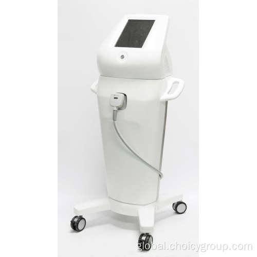 Rf Cavitation Machine Choicy Liposunic Body Slimming Machine Factory